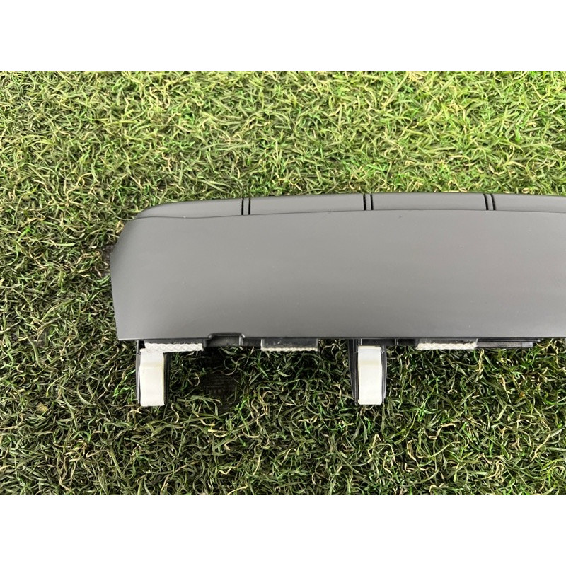 Блок кнопок (электрика / кнопки) Hyundai Santa Fe TM 2019 2.0 GDi Turbo 93600S10004X