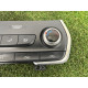 Блок управления климат-контролем (электрика / блок управления) Hyundai Santa Fe TM 2019 2.4GDI 97250S2000UMB