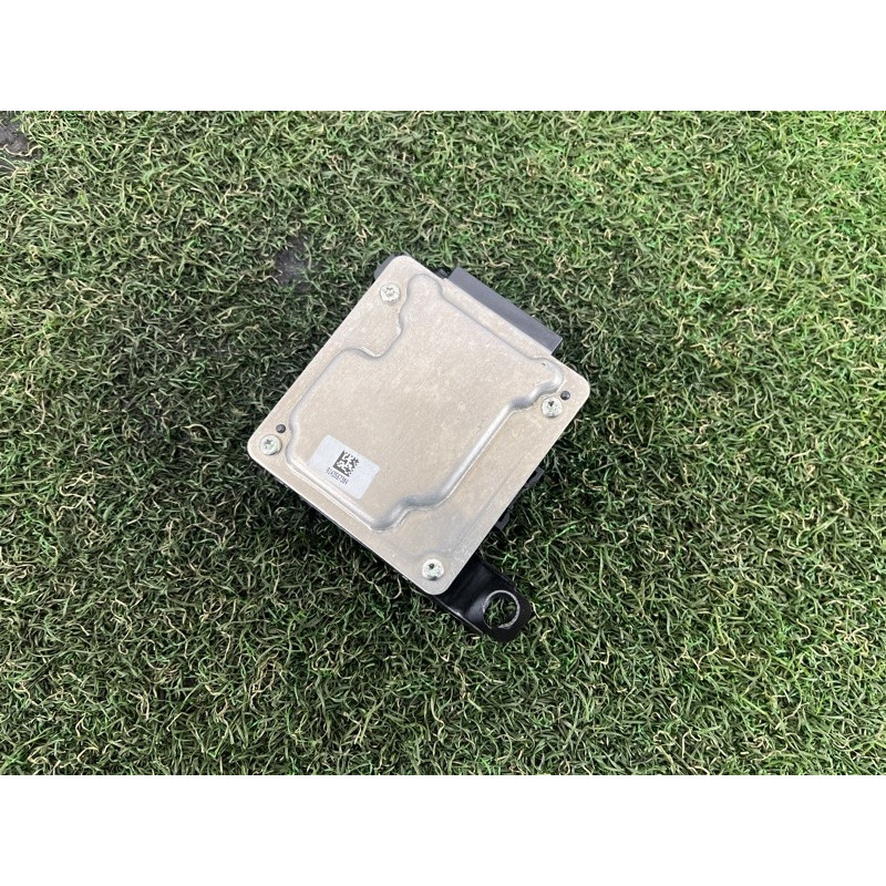 Блок управления полным приводом (электрика / блок управления) Hyundai Santa Fe TM 2019 2.4GDI 954474G200