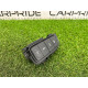 Блок кнопок (электрика / кнопки) Hyundai Santa Fe TM 2019 2.4GDI 93700S2040NNB