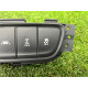 Блок кнопок (электрика / кнопки) Hyundai Santa Fe TM 2019 2.4GDI 93700S2040NNB