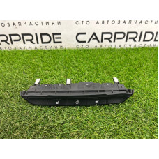 Блок кнопок