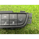 Блок кнопок (электрика / кнопки) Hyundai Santa Fe TM 2019 2.0 GDi Turbo 93700S2010NNB