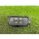 Блок кнопок (електрика / кнопки) Hyundai Santa Fe TM 2019 2.4GDI 93700S2050NNB