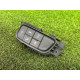 Блок кнопок (електрика / кнопки) Hyundai Santa Fe TM 2019 2.4GDI 93700S2050NNB
