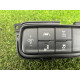 Блок кнопок (електрика / кнопки) Hyundai Santa Fe TM 2019 2.4GDI 93700S2050NNB