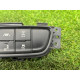 Блок кнопок (електрика / кнопки) Hyundai Santa Fe TM 2019 2.4GDI 93700S2050NNB