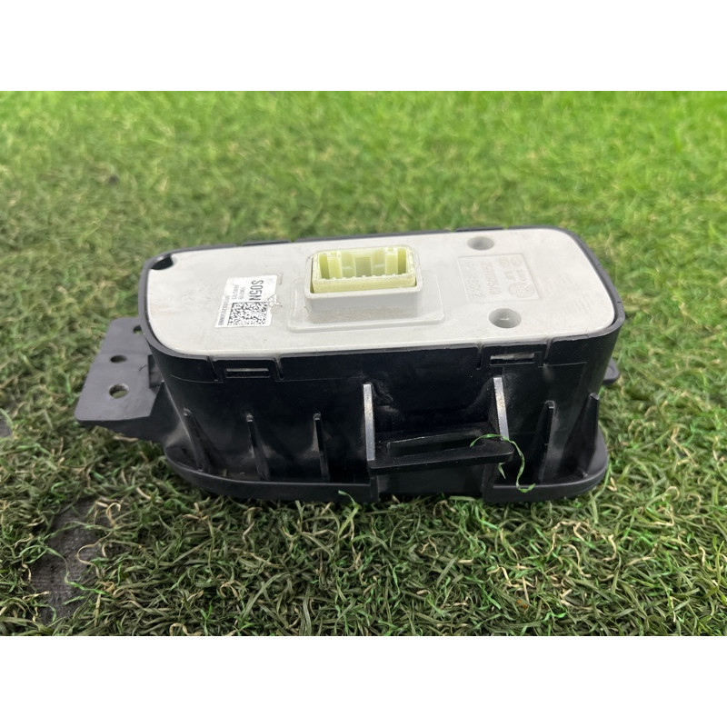 Блок кнопок (електрика / кнопки) Hyundai Santa Fe TM 2019 2.4GDI 93700S2050NNB