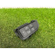 Блок кнопок (электрика / кнопки) Hyundai Santa Fe TM 2019 2.4GDI 93700S2050NNB