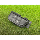 Блок кнопок (электрика / кнопки) Hyundai Santa Fe TM 2019 2.4GDI 93700S2050NNB