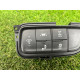 Блок кнопок (электрика / кнопки) Hyundai Santa Fe TM 2019 2.4GDI 93700S2050NNB