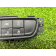 Блок кнопок (электрика / кнопки) Hyundai Santa Fe TM 2019 2.4GDI 93700S2050NNB