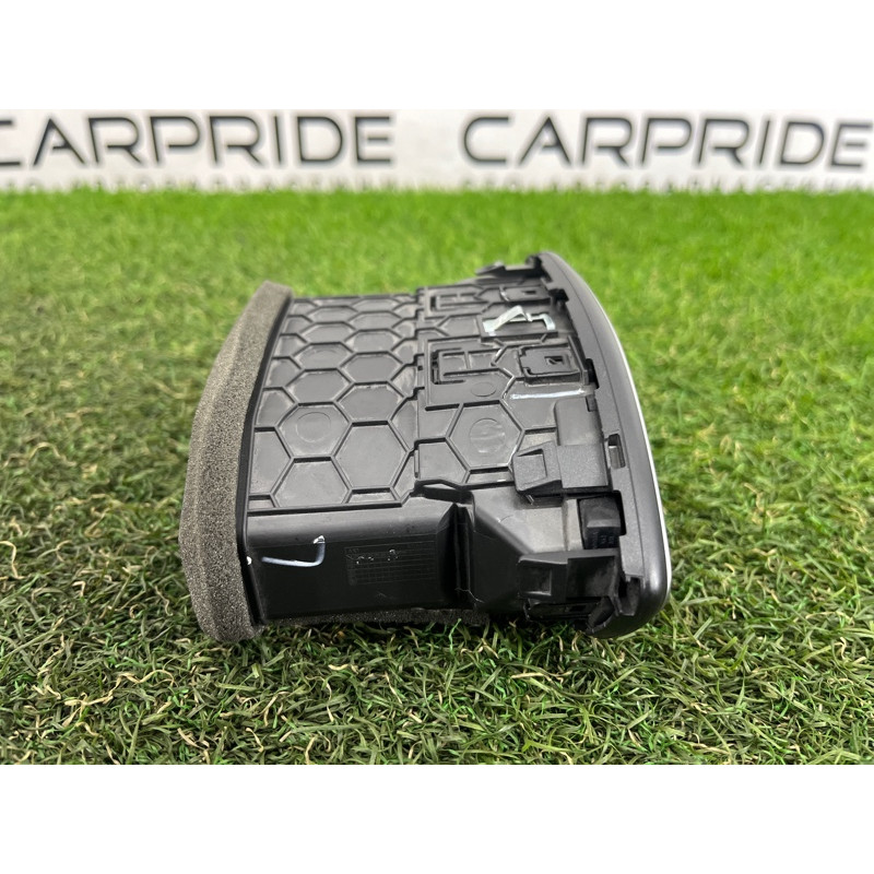 Дефлектор воздуховода (салон) Hyundai Santa Fe TM 2019 2.4GDI 97490S2000VCS