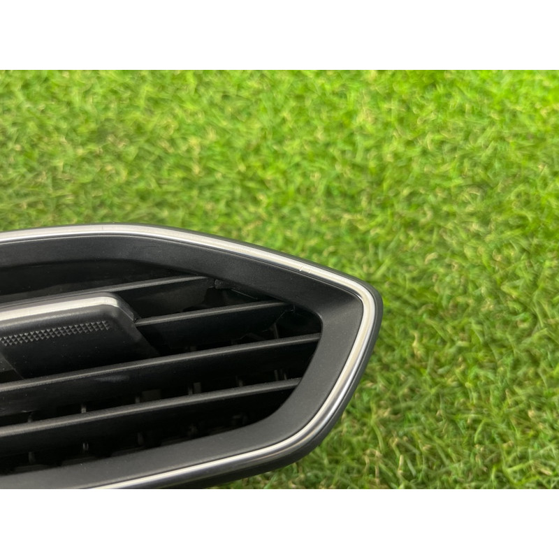 Дефлектор воздуховода (салон) Hyundai Santa Fe TM 2019 2.4GDI 97480S2000VCS