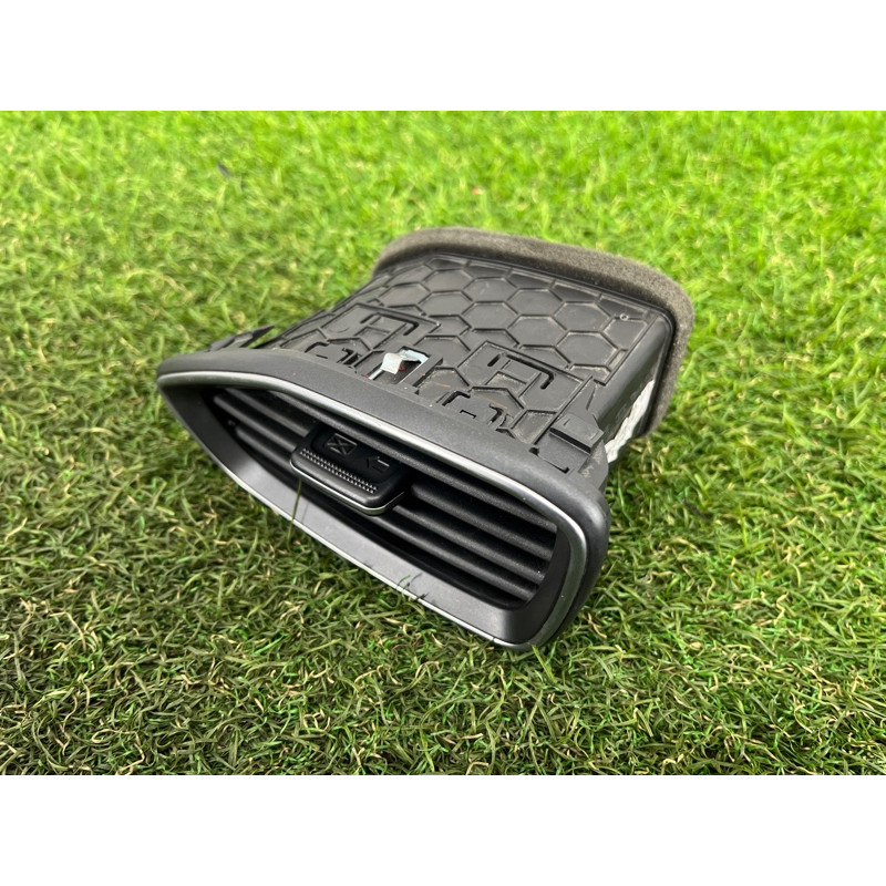 Дефлектор воздуховода (салон) Hyundai Santa Fe TM 2019 2.4GDI 97490S2000VCS