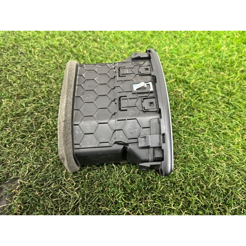 Дефлектор воздуховода (салон) Hyundai Santa Fe TM 2019 2.4GDI 97490S2000VCS