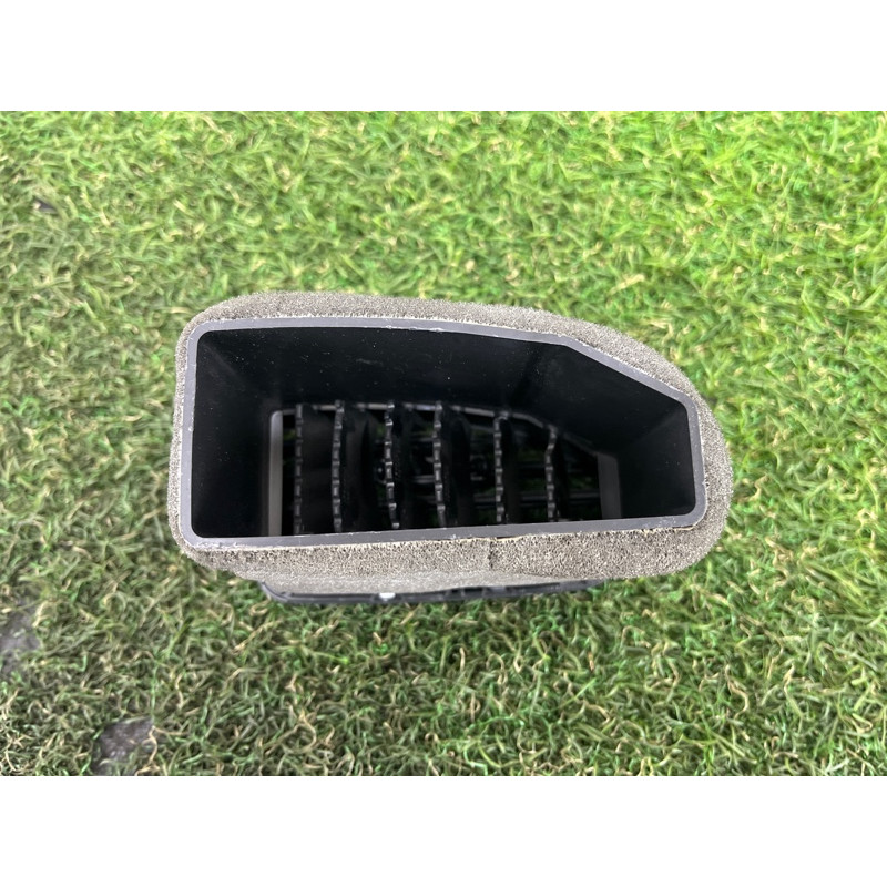 Дефлектор воздуховода (салон) Hyundai Santa Fe TM 2019 2.4GDI 97490S2000VCS