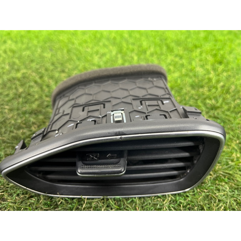 Дефлектор воздуховода (салон) Hyundai Santa Fe TM 2019 2.4GDI 97490S2000VCS