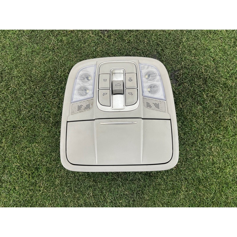 Плафон салона (салон) Hyundai Santa Fe TM 2019 2.0 GDi Turbo 92810S1000YGE