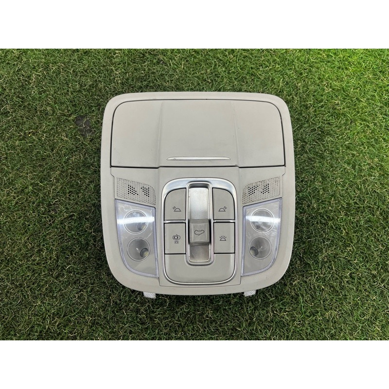 Плафон салона (салон) Hyundai Santa Fe TM 2019 2.0 GDi Turbo 92810S1000YGE