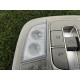 Плафон салона (салон) Hyundai Santa Fe TM 2019 2.0 GDi Turbo 92810S1000YGE