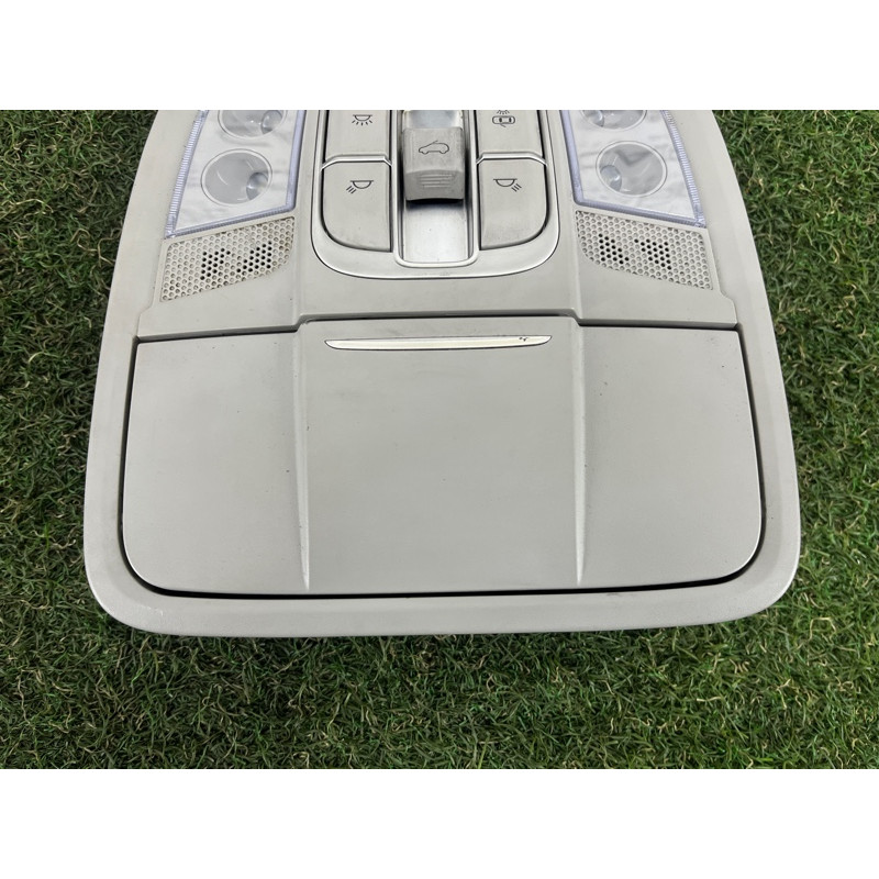 Плафон салона (салон) Hyundai Santa Fe TM 2019 2.0 GDi Turbo 92810S1000YGE