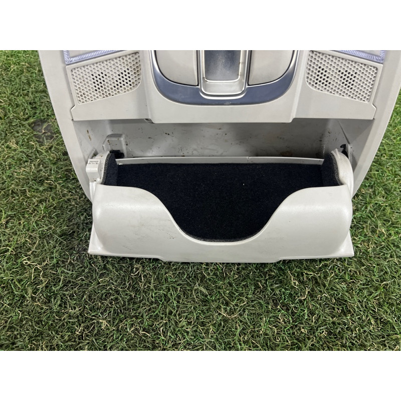 Плафон салона (салон) Hyundai Santa Fe TM 2019 2.0 GDi Turbo 92810S1000YGE