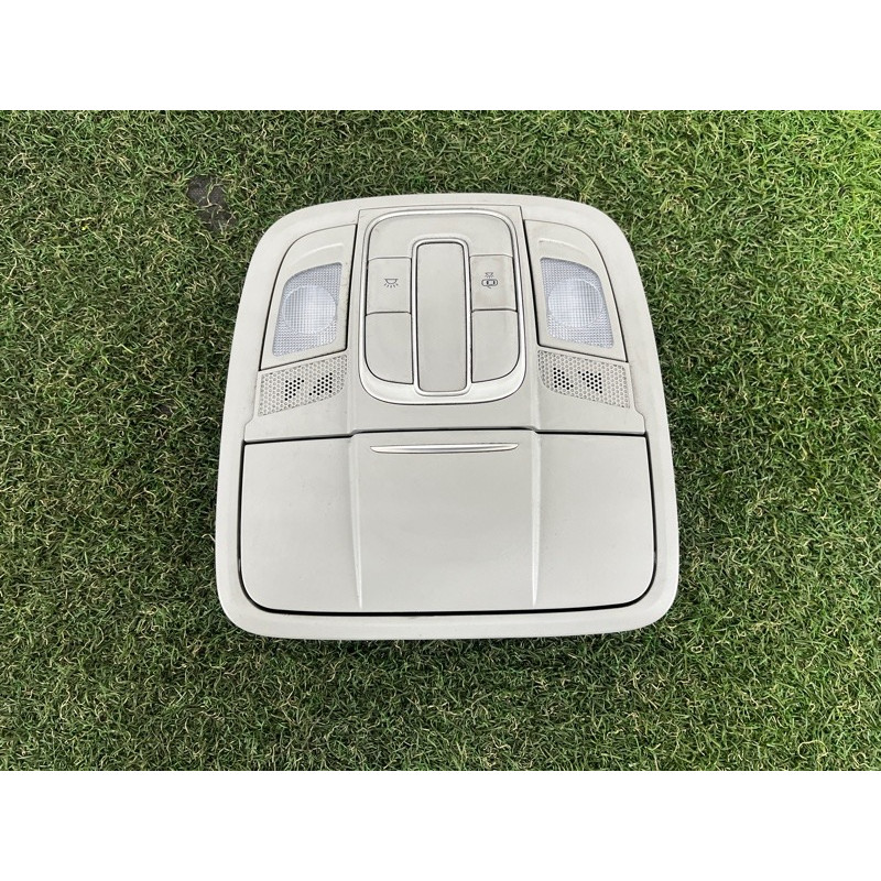 Плафон салона (салон) Hyundai Santa Fe TM 2019 2.4GDI 92800S1000YGE