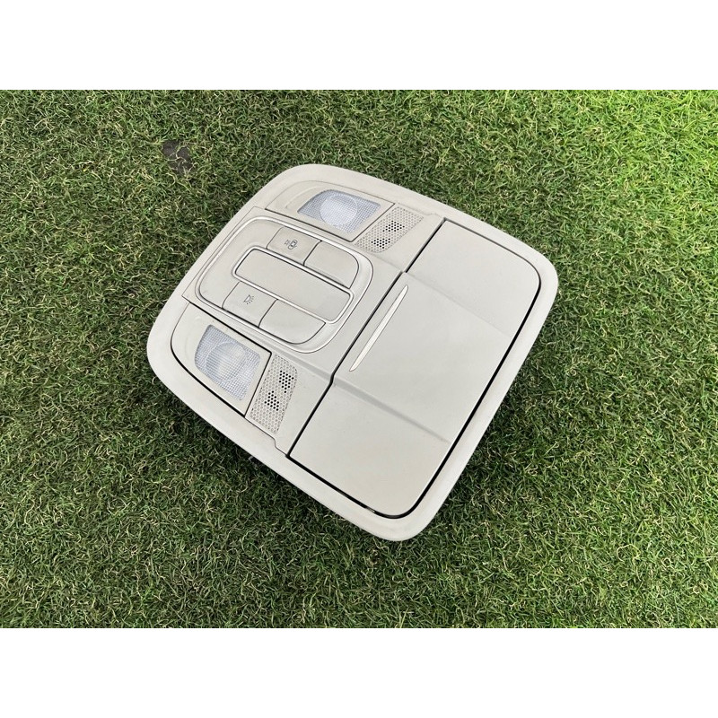 Плафон салона (салон) Hyundai Santa Fe TM 2019 2.4GDI 92800S1000YGE