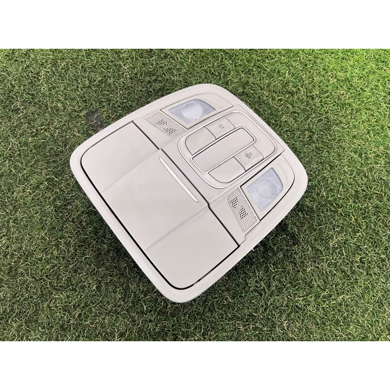 Плафон салона (салон) Hyundai Santa Fe TM 2019 2.4GDI 92800S1000YGE