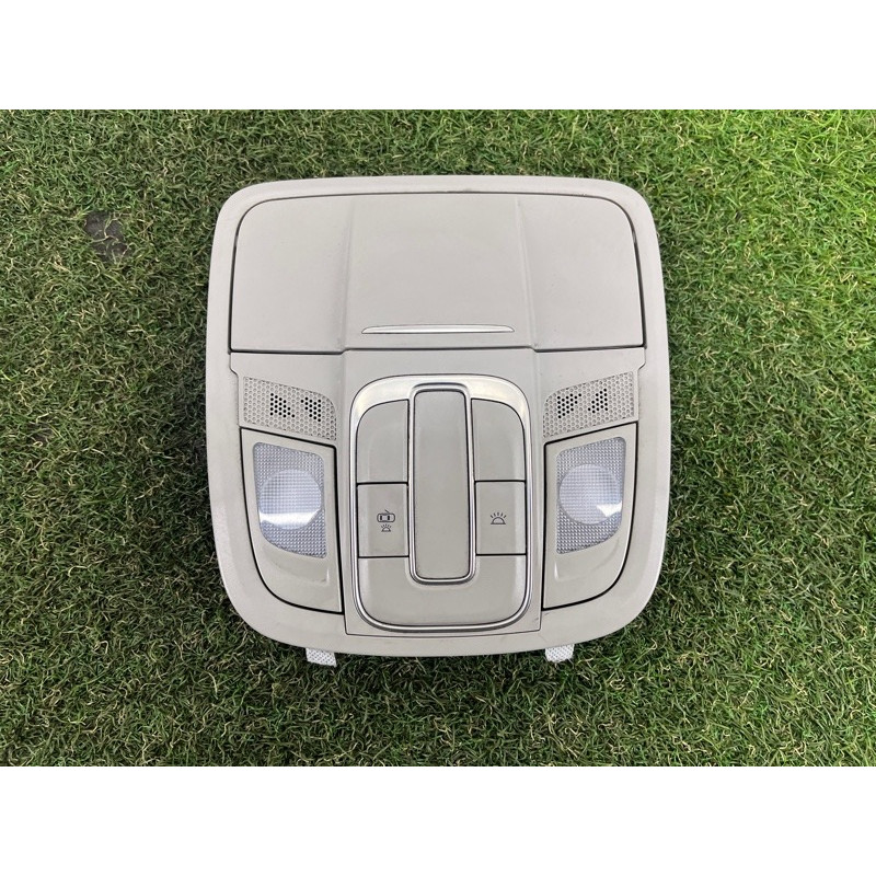 Плафон салона (салон) Hyundai Santa Fe TM 2019 2.4GDI 92800S1000YGE