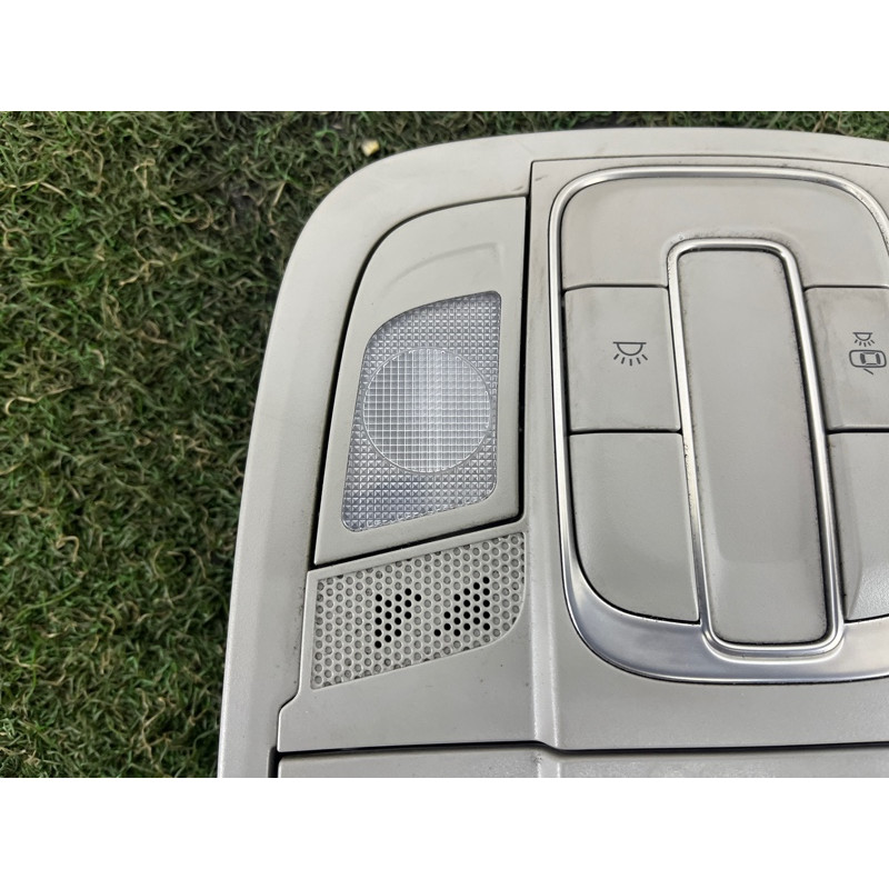 Плафон салона (салон) Hyundai Santa Fe TM 2019 2.4GDI 92800S1000YGE