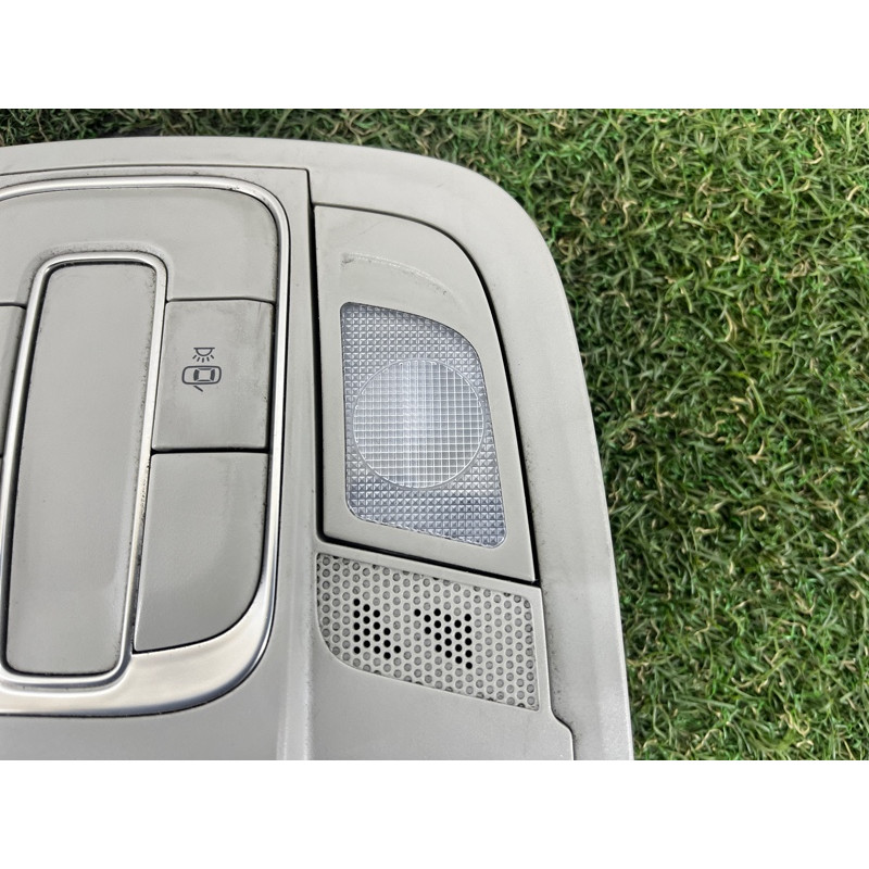 Плафон салона (салон) Hyundai Santa Fe TM 2019 2.4GDI 92800S1000YGE