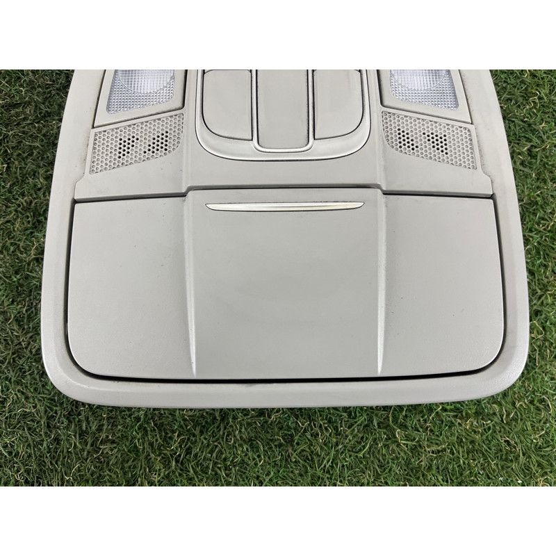 Плафон салона (салон) Hyundai Santa Fe TM 2019 2.4GDI 92800S1000YGE