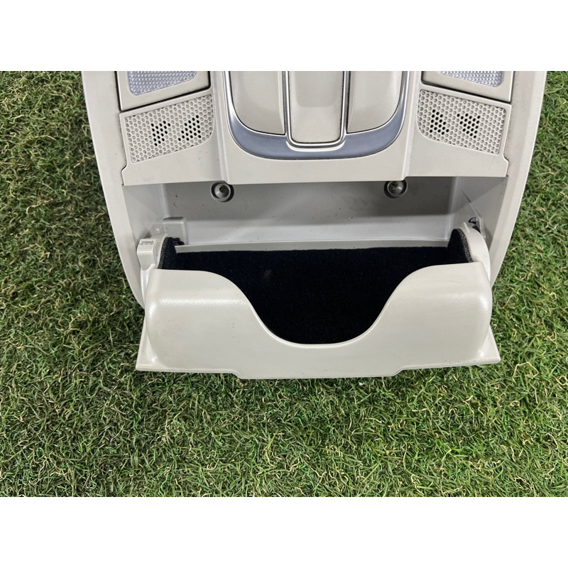 Плафон салона (салон) Hyundai Santa Fe TM 2019 2.4GDI 92800S1000YGE