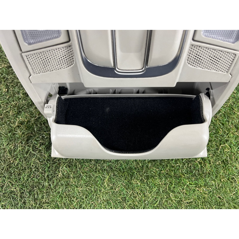 Плафон салона (салон) Hyundai Santa Fe TM 2019 2.4GDI 92800S1000YGE