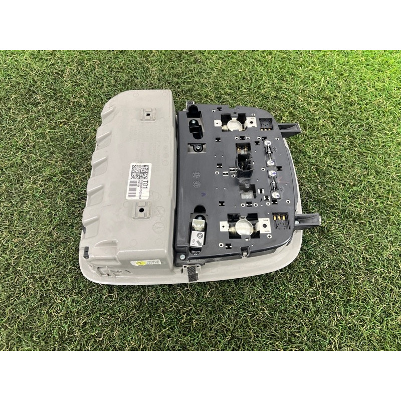 Плафон салона (салон) Hyundai Santa Fe TM 2019 2.4GDI 92800S1000YGE