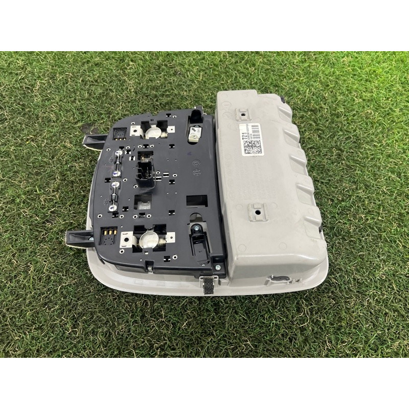 Плафон салона (салон) Hyundai Santa Fe TM 2019 2.4GDI 92800S1000YGE