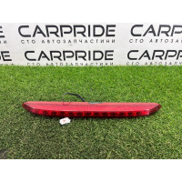 Повторитель стоп сигнала