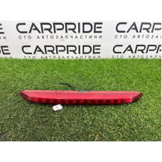 Повторитель стоп сигнала