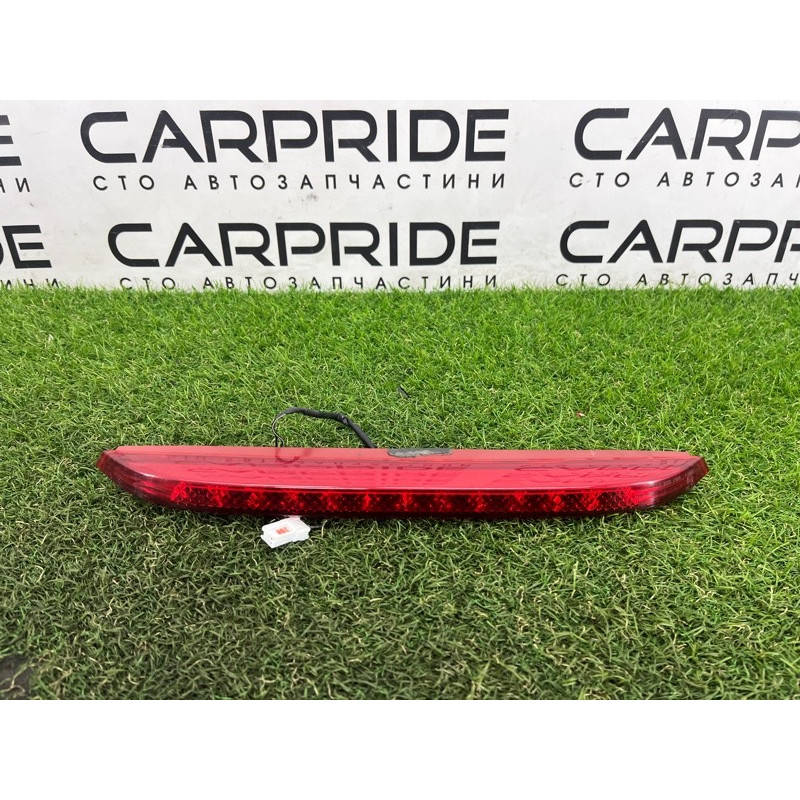 Повторитель стоп сигнала (оптика) Hyundai Santa Fe TM 2019 2.0 GDi Turbo 92700S1000