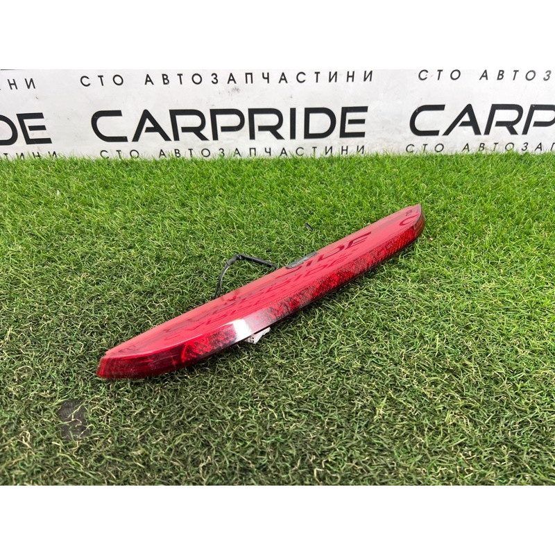 Повторитель стоп сигнала (оптика) Hyundai Santa Fe TM 2019 2.0 GDi Turbo 92700S1000