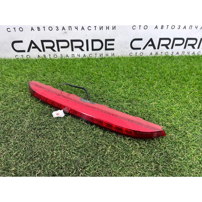 Повторитель стоп сигнала (оптика) Hyundai Santa Fe TM 2019 2.0 GDi Turbo 92700S1000