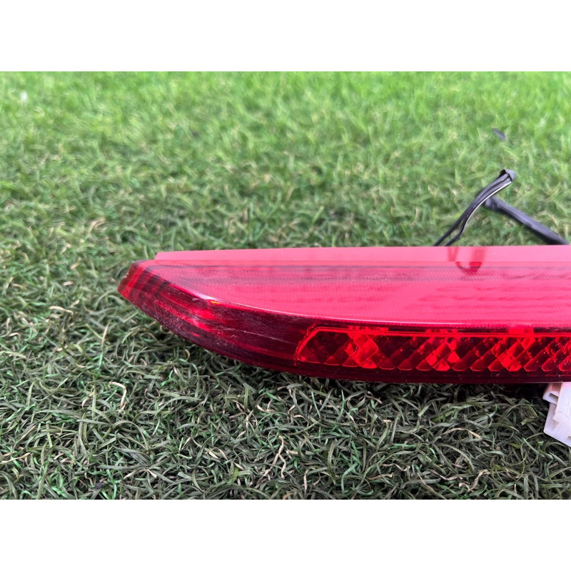 Повторитель стоп сигнала (оптика) Hyundai Santa Fe TM 2019 2.0 GDi Turbo 92700S1000