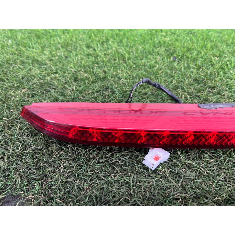 Повторитель стоп сигнала (оптика) Hyundai Santa Fe TM 2019 2.0 GDi Turbo 92700S1000