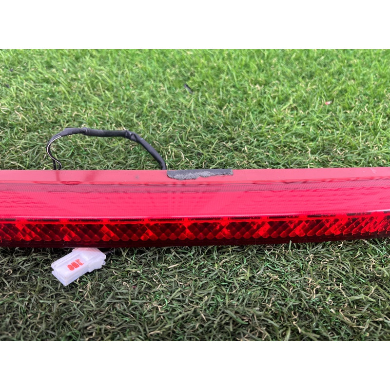 Повторитель стоп сигнала (оптика) Hyundai Santa Fe TM 2019 2.0 GDi Turbo 92700S1000