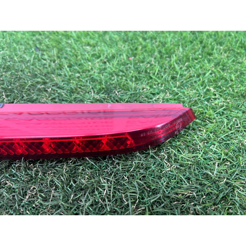 Повторитель стоп сигнала (оптика) Hyundai Santa Fe TM 2019 2.0 GDi Turbo 92700S1000