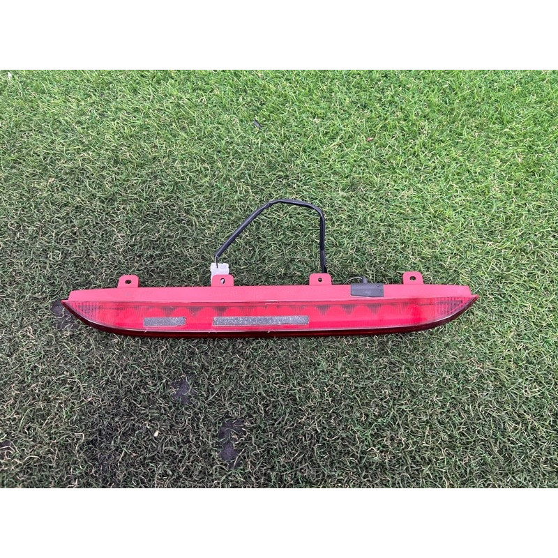 Повторитель стоп сигнала (оптика) Hyundai Santa Fe TM 2019 2.0 GDi Turbo 92700S1000