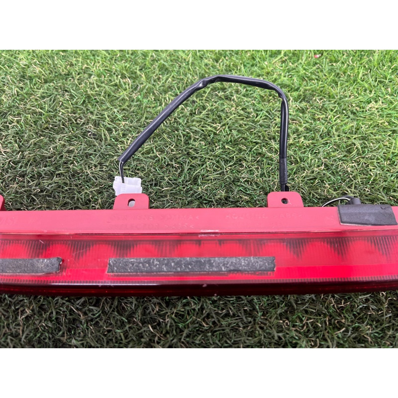 Повторитель стоп сигнала (оптика) Hyundai Santa Fe TM 2019 2.0 GDi Turbo 92700S1000