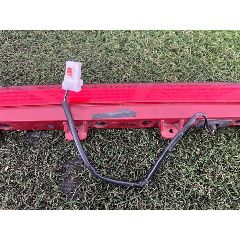 Повторитель стоп сигнала (оптика) Hyundai Santa Fe TM 2019 2.0 GDi Turbo 92700S1000